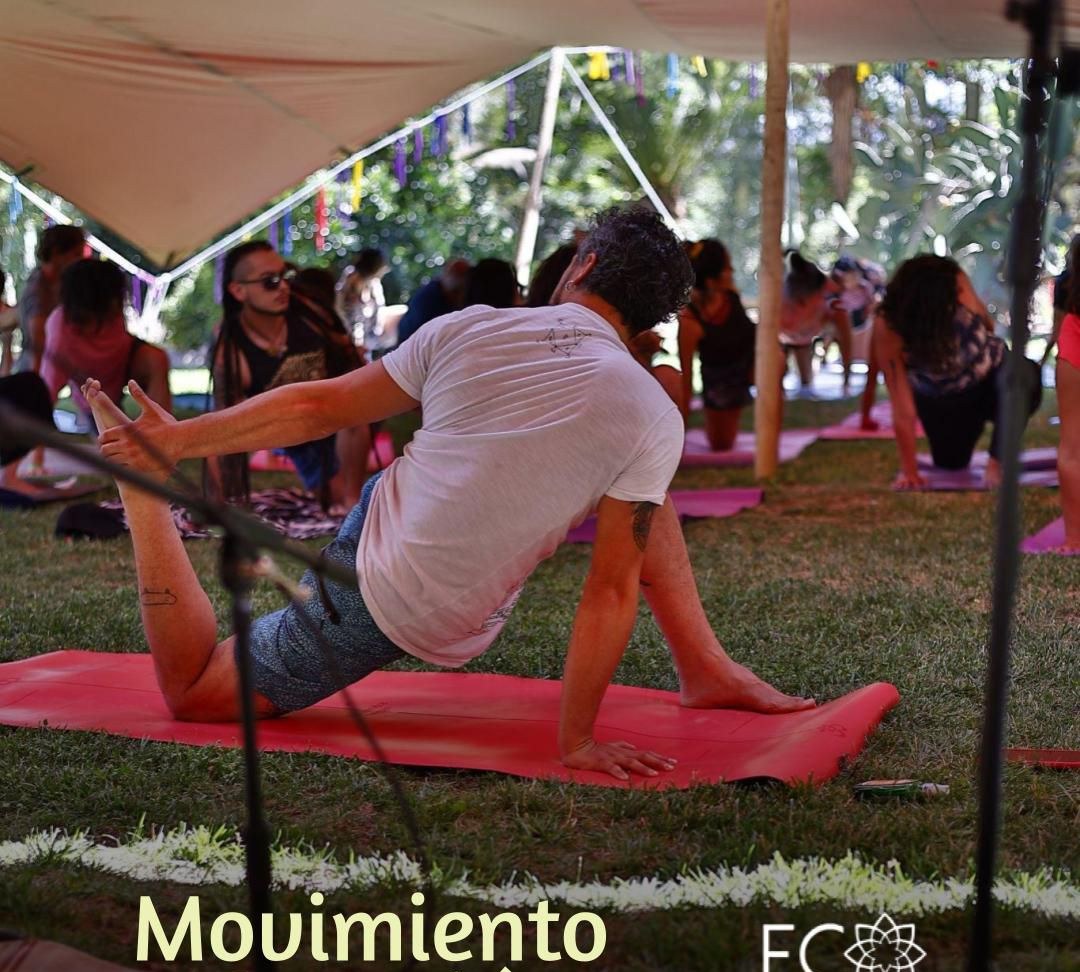 Foto de Tomás M.